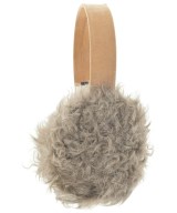 KARL DONOGHUE（カールドノヒュー）小物類（その他） ベージュ サイズ:- レディース/2200668421126