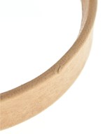 KARL DONOGHUE（カールドノヒュー）小物類（その他） ベージュ サイズ:- レディース/2200668421126