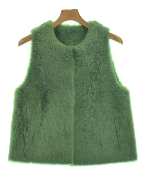 KARL DONOGHUE(カールドノヒュー)のその他 サイズ:XS 29,800円