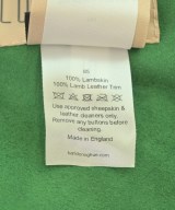 KARL DONOGHUE（カールドノヒュー）その他 緑 サイズ:XS レディース/2200730192053
