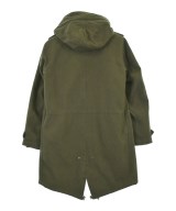 FADELESS（フェイドレス）その他 カーキ サイズ:36(XS位) メンズ/2200677672519