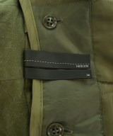 FADELESS（フェイドレス）その他 カーキ サイズ:36(XS位) メンズ/2200677672519