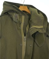 FADELESS（フェイドレス）その他 カーキ サイズ:36(XS位) メンズ/2200677672519