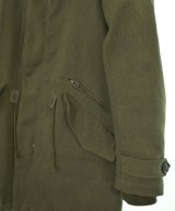 FADELESS（フェイドレス）その他 カーキ サイズ:36(XS位) メンズ/2200677672519