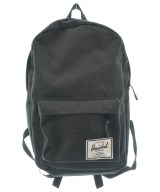 HERSCHEL バックパック・リュック