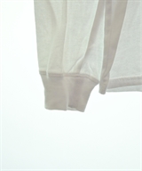 HERSCHEL（ハーシェル）Tシャツ・カットソー 白 サイズ:S メンズ/2200459814038