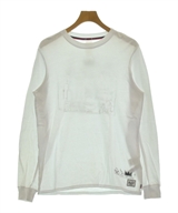 HERSCHEL Tシャツ・カットソー