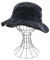 HERSCHEL 帽子（その他）