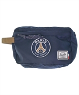 HERSCHEL バッグ（その他）