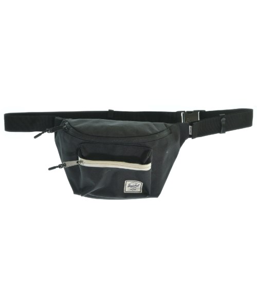 ハーシェル(HERSCHEL)のHERSCHEL ショルダーバッグ