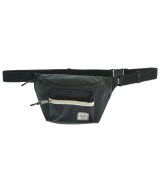 HERSCHEL ショルダーバッグ