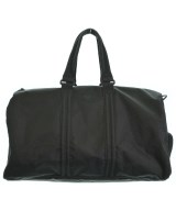 HERSCHEL ボストンバッグ