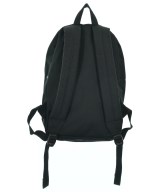HERSCHEL（ハーシェル）バックパック・リュック 黒 サイズ:- レディース/2200629102088