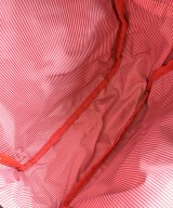 HERSCHEL（ハーシェル）バックパック・リュック 黒 サイズ:- レディース/2200629102088