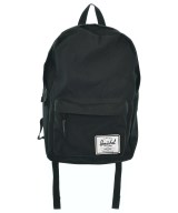 HERSCHEL バックパック・リュック