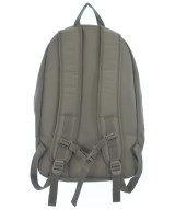 HERSCHEL（ハーシェル）バックパック・リュック グレー サイズ:- メンズ/2200644432016