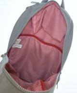 HERSCHEL（ハーシェル）バックパック・リュック グレー サイズ:- メンズ/2200644432016
