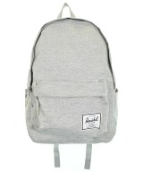 HERSCHEL バックパック・リュック