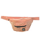 HERSCHEL バッグ（その他）