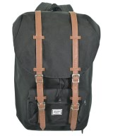 HERSCHEL バックパック・リュック