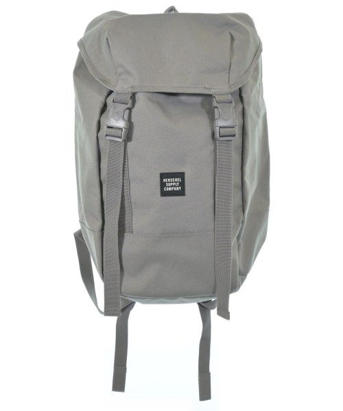 ハーシェル(HERSCHEL)のHERSCHEL バックパック・リュック