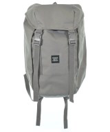 HERSCHEL バックパック・リュック