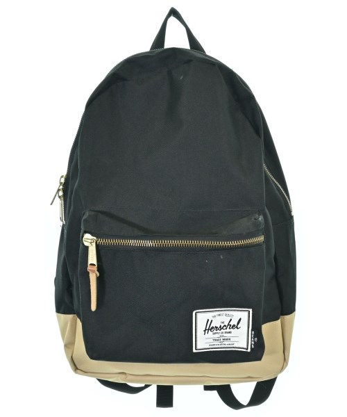 ハーシェル(HERSCHEL)のHERSCHEL バックパック・リュック