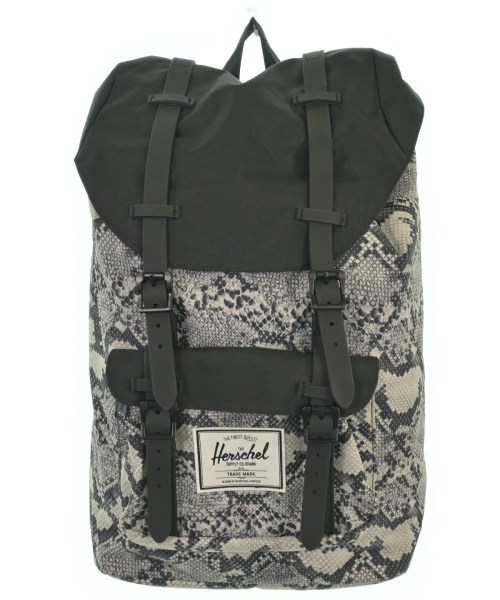 ハーシェル(HERSCHEL)のHERSCHEL バックパック・リュック