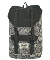 HERSCHEL バックパック・リュック