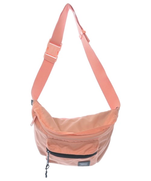 ハーシェル(HERSCHEL)のHERSCHEL バッグ（その他）