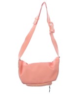 HERSCHEL（ハーシェル）その他 オレンジ サイズ:- メンズ/2200622691015