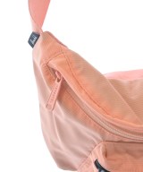 HERSCHEL（ハーシェル）その他 オレンジ サイズ:- メンズ/2200622691015