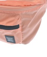 HERSCHEL（ハーシェル）その他 オレンジ サイズ:- メンズ/2200622691015