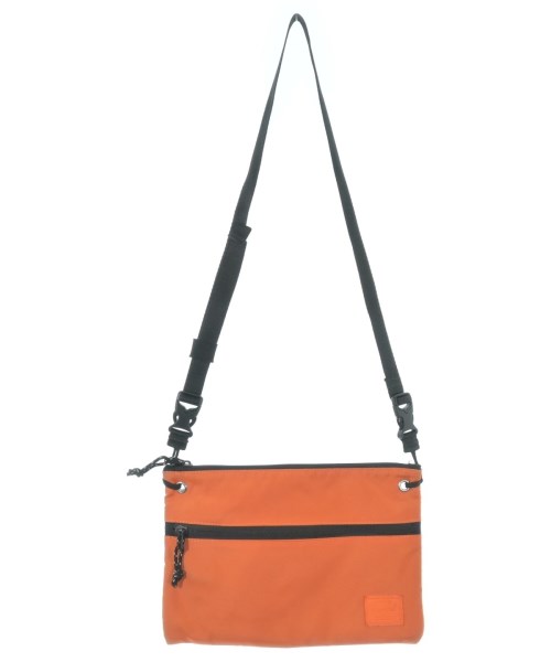 ハーシェル(HERSCHEL)のHERSCHEL ショルダーバッグ