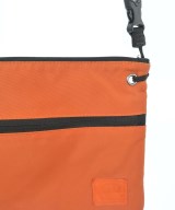 HERSCHEL（ハーシェル）ショルダーバッグ オレンジ サイズ:- レディース/2200613898126