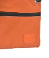 HERSCHEL（ハーシェル）ショルダーバッグ オレンジ サイズ:- レディース/2200613898126