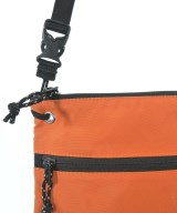 HERSCHEL（ハーシェル）ショルダーバッグ オレンジ サイズ:- レディース/2200613898126