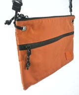 HERSCHEL（ハーシェル）ショルダーバッグ オレンジ サイズ:- レディース/2200613898126
