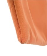 HERSCHEL（ハーシェル）ショルダーバッグ オレンジ サイズ:- レディース/2200613898126