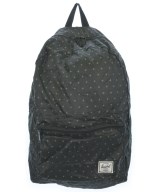 HERSCHEL バックパック・リュック