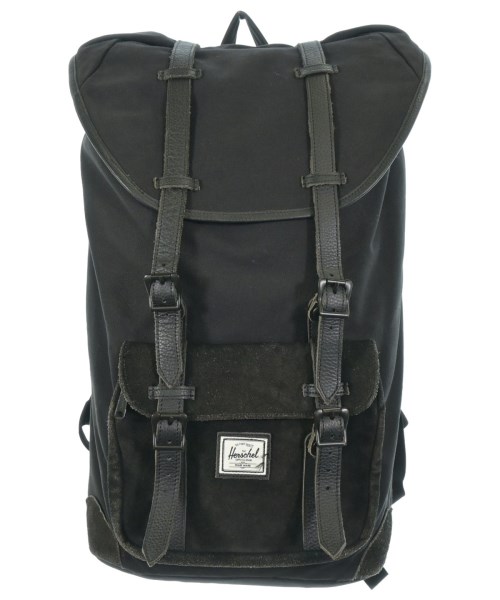 ハーシェル(HERSCHEL)のHERSCHEL バックパック・リュック