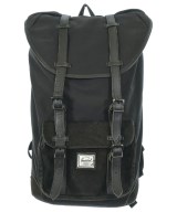 HERSCHEL バックパック・リュック