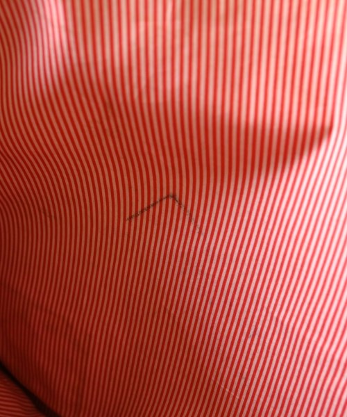 HERSCHEL（ハーシェル）クラッチバッグ グレー サイズ:- メンズ/2200674896116