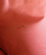 HERSCHEL（ハーシェル）クラッチバッグ グレー サイズ:- メンズ/2200674896116