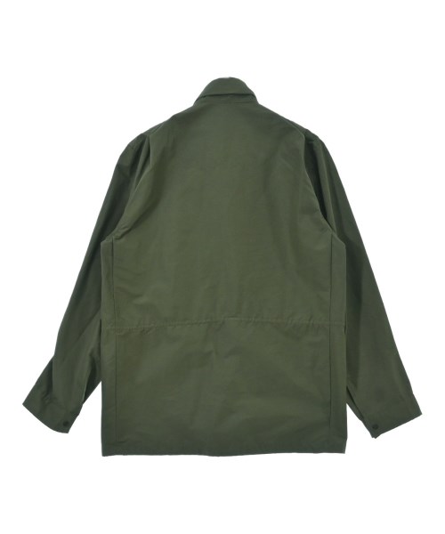 HERSCHEL（ハーシェル）その他 カーキ サイズ:L メンズ/2200677065014