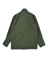HERSCHEL（ハーシェル）その他 カーキ サイズ:L メンズ/2200677065014