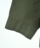 HERSCHEL（ハーシェル）その他 カーキ サイズ:L メンズ/2200677065014
