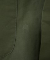 HERSCHEL（ハーシェル）その他 カーキ サイズ:L メンズ/2200677065014