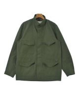 HERSCHEL ブルゾン（その他）