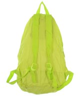 HERSCHEL（ハーシェル）バックパック・リュック 緑 サイズ:- レディース/2200654305188